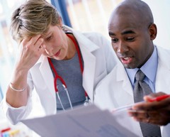 <a href="/wp-content/uploads/2019/01/AH_2018_web_lr.pdf#page=4">Impacto en el cuidado del paciente y consideracioneséticas</a> Patient Care
