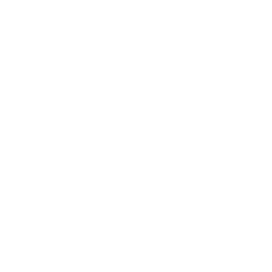 Navigate to Español site